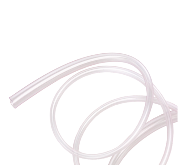 OXYGEN TUBING 30M LENGTH