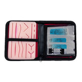 Suture Practice Kit