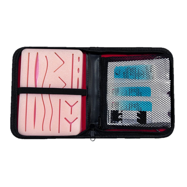 Suture Practice Kit
