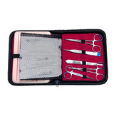 Suture Practice Kit