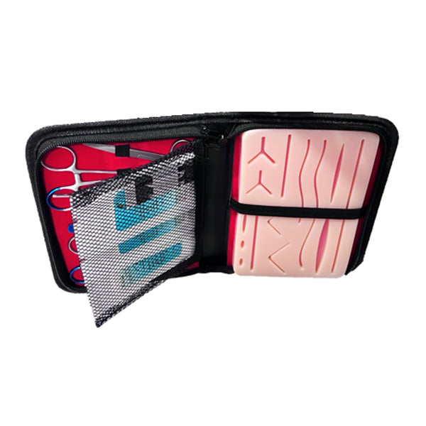 Suture Practice Kit