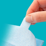 A&E WOUND DRESSING PACK
