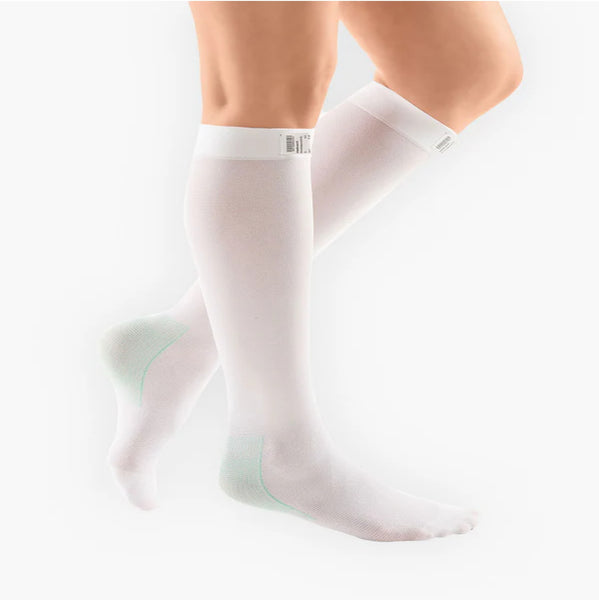 Thrombexin 18 Anti-Embolism Stockings