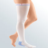 Thrombexin 18 Anti-Embolism Stockings