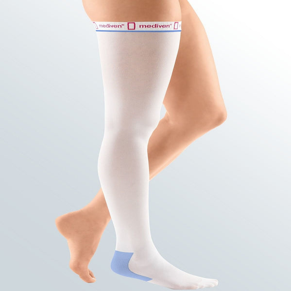 Thrombexin 18 Anti-Embolism Stockings