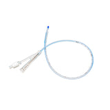 2-WAY FOLEY CATHETER 45CM