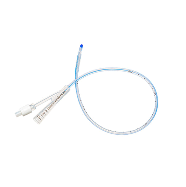 2-WAY FOLEY CATHETER 45CM