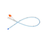 2-WAY FOLEY CATHETER 45CM