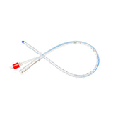 2-WAY FOLEY CATHETER 45CM