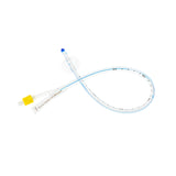 2-WAY FOLEY CATHETER 45CM