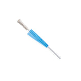 FEMALE NELATON CATHETERS 20CM