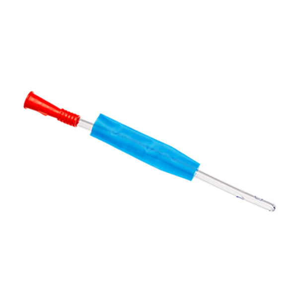 FEMALE NELATON CATHETERS 20CM
