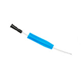 FEMALE NELATON CATHETERS 20CM
