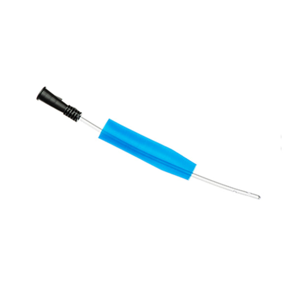 FEMALE NELATON CATHETERS 20CM