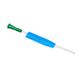 FEMALE NELATON CATHETERS 20CM