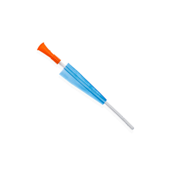 FEMALE NELATON CATHETERS 20CM