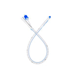2-WAY FOLEY CATHETER 45CM