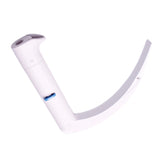 Disposable Laryngoscope - Yeescope