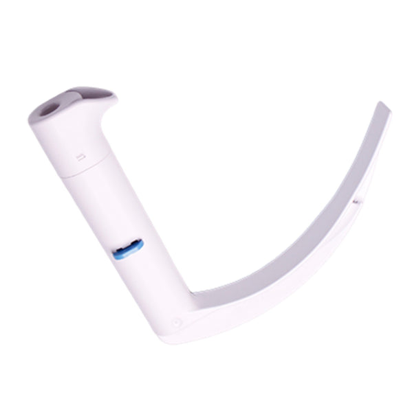 Disposable Laryngoscope - Yeescope