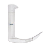 Disposable Laryngoscope - Yeescope
