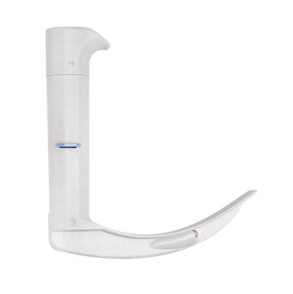 Disposable Laryngoscope - Yeescope