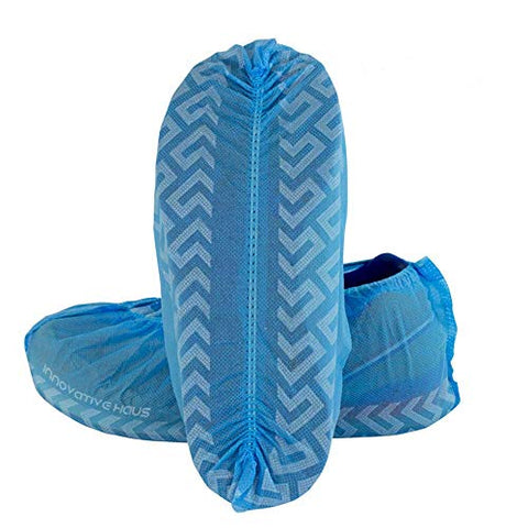 files/antislipshoecover.jpg