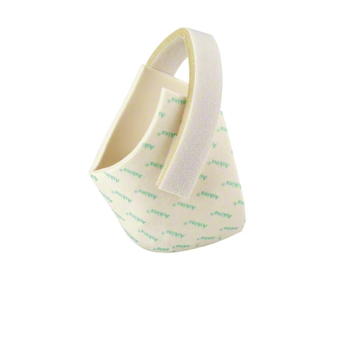 Askina Heel Foam Dressing