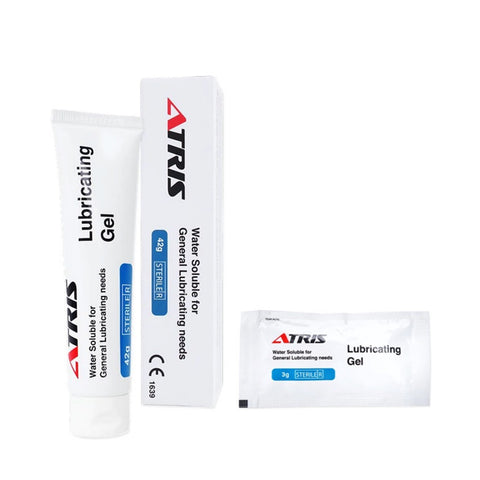 files/atrissterilelubricant.jpg