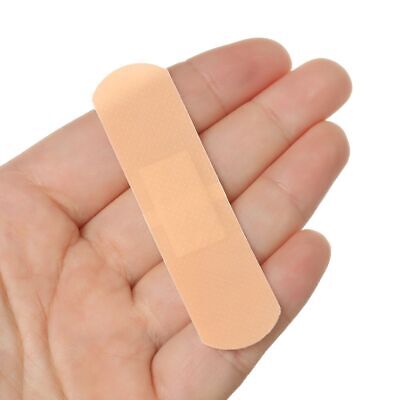 files/bandaid.jpg
