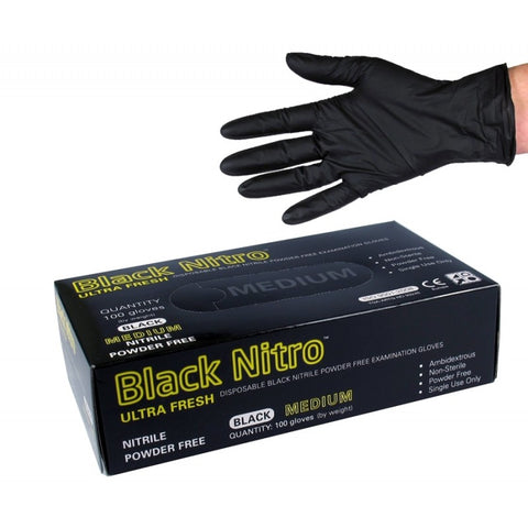 files/black_nitro_glove.jpg