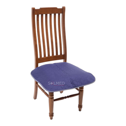 files/bluechairpad.jpg