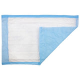 Bluey Underpads 60cm x 40xm