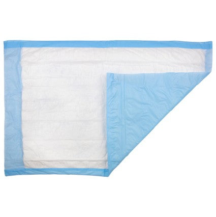Bluey Underpads 60cm x 40xm