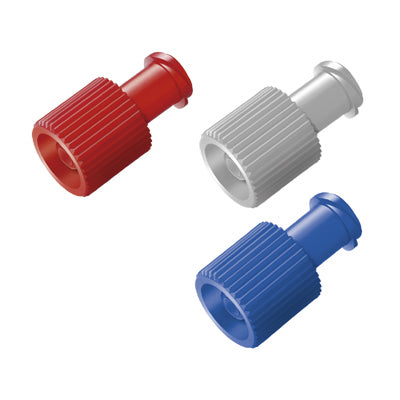 Combi-Stoppers
