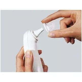 files/earthermometer.jpg
