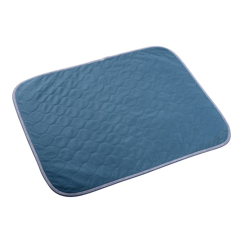 files/laminated-chair-pad-X213-LAM-BL-original-right-1200x1200.jpg