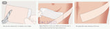 Mepiform Scar Dressing