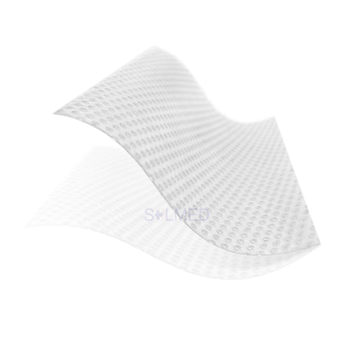 files/mepitelone.jpg