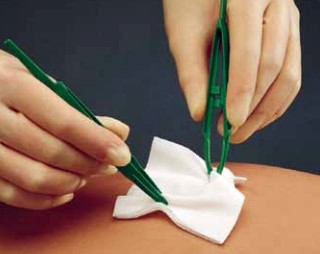 Mesalt Active Dressing