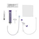 MIC-KEY Gastrostomy Feeding Tube Kit