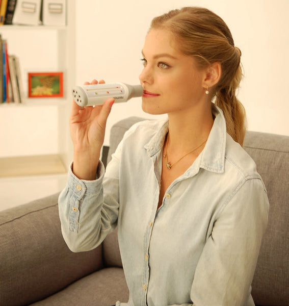 Explore Rossmax Peak Flow Meters, Lung Function Monitor, Asthma Management, PEFR Measurement, Respiratory Health, Solmed Medical Supplies, Buy Peak Flow Meter, Portable Lung Function Device, Penrith Warehouse, Respiratory Condition Management