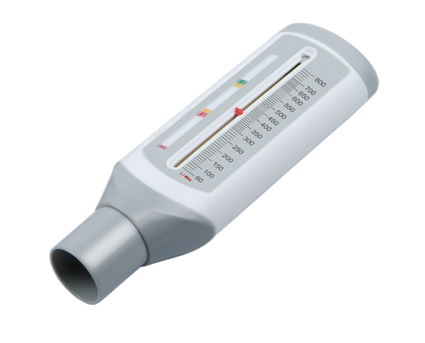 Explore Rossmax Peak Flow Meters, Lung Function Monitor, Asthma Management, PEFR Measurement, Respiratory Health, Solmed Medical Supplies, Buy Peak Flow Meter, Portable Lung Function Device, Penrith Warehouse, Respiratory Condition Management