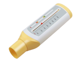 Explore Rossmax Peak Flow Meters, Lung Function Monitor, Asthma Management, PEFR Measurement, Respiratory Health, Solmed Medical Supplies, Buy Peak Flow Meter, Portable Lung Function Device, Penrith Warehouse, Respiratory Condition Management