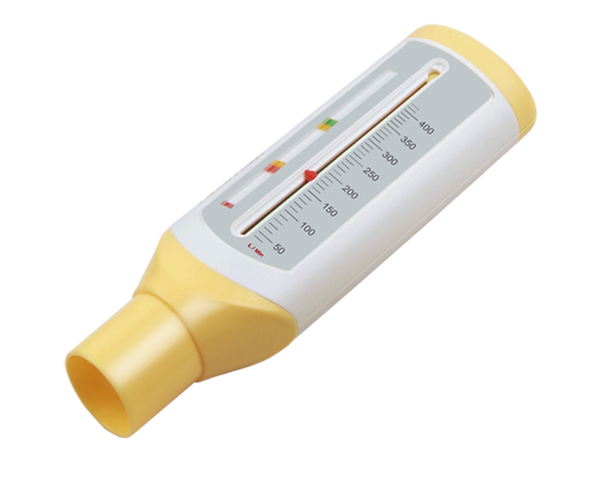 Explore Rossmax Peak Flow Meters, Lung Function Monitor, Asthma Management, PEFR Measurement, Respiratory Health, Solmed Medical Supplies, Buy Peak Flow Meter, Portable Lung Function Device, Penrith Warehouse, Respiratory Condition Management