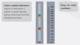 Explore Rossmax Peak Flow Meters, Lung Function Monitor, Asthma Management, PEFR Measurement, Respiratory Health, Solmed Medical Supplies, Buy Peak Flow Meter, Portable Lung Function Device, Penrith Warehouse, Respiratory Condition Management