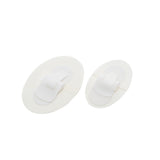 Foley Catheter Securement Device