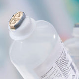 0.9% Sodium Chloride IV Fluid