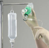 0.9% Sodium Chloride IV Fluid
