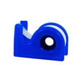 Microporous Paper Tape with Dispenser 1.25cm