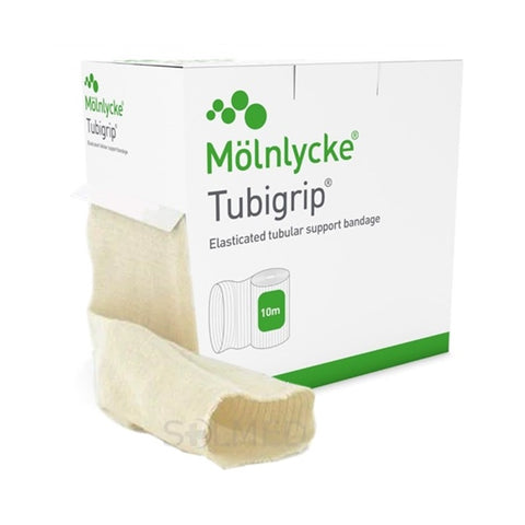 files/tubigripweb.jpg